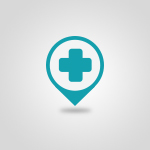 Dr. Thiago Joel Tavares